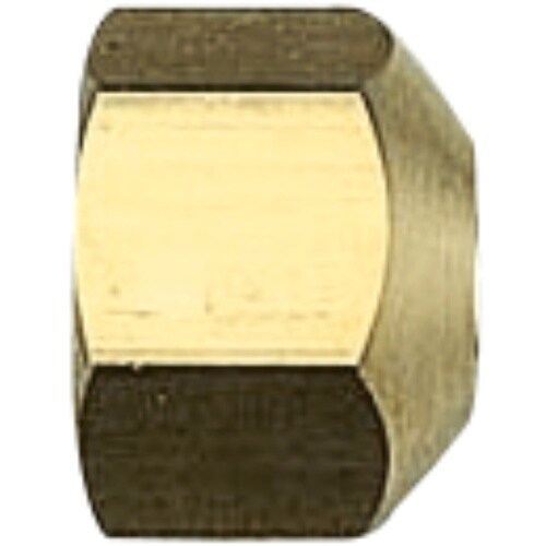 I_쏊@Xg[g~j`Aou@qP^S