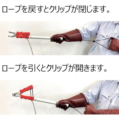 g`rdf`v`@A[XtbN@g`^dfLb`