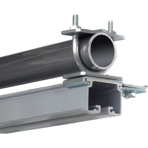 ghm`j`@gNgROh[p|ǗpuPb