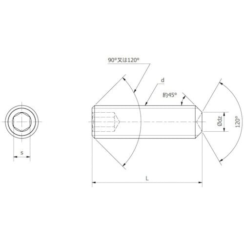 x`g`s`@z[[@ڂݐ@n@lWwVO