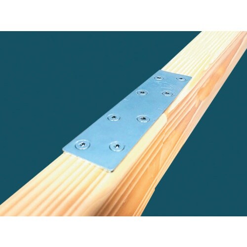 ngr`sn@jN@Q~Sp@v[g@o