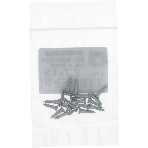 ngr`sn@ItzCg@؂˂@M@QDV~P