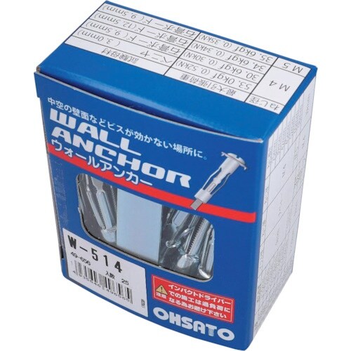 ngr`sn@EH[AJ[@v|TPSiQTj