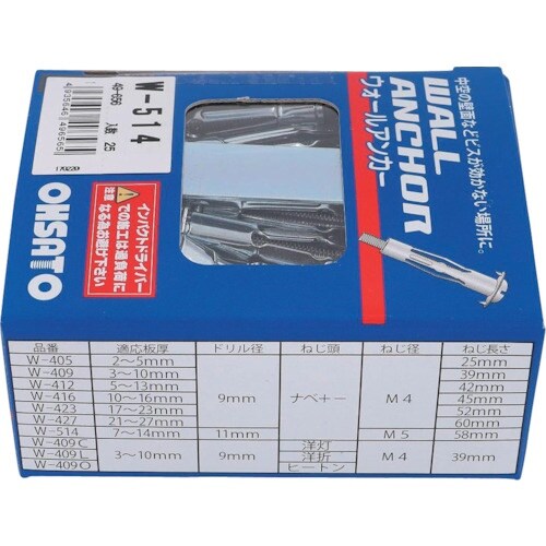 ngr`sn@EH[AJ[@v|TPSiQTj