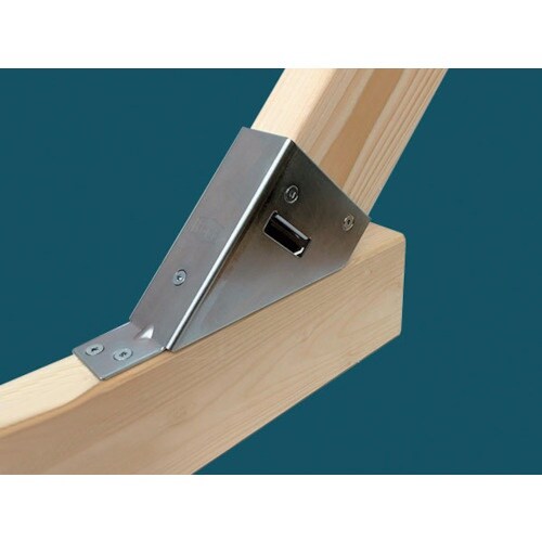 ngr`sn@jN@Q~Sp@R[i[@b