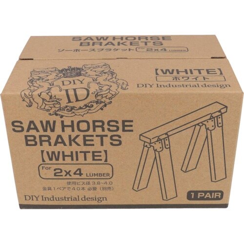 ngr`sn@h@\[z[XuPbg@QZ