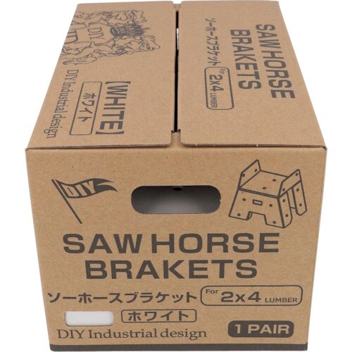 ngr`sn@h@\[z[XuPbg@QZ