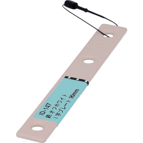 ngr`sn@ItzCg@hv[g@XOll