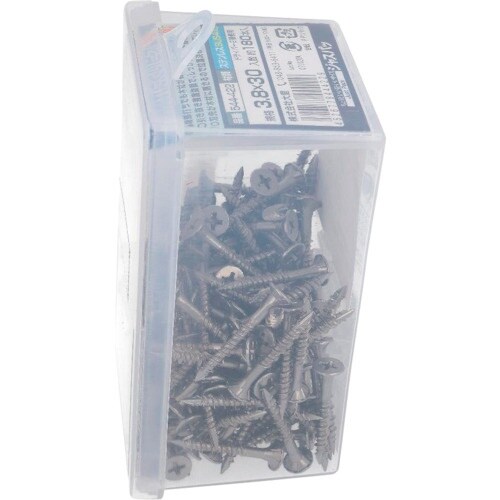 ngr`sn@Xe@؂ɂrXoq@RD