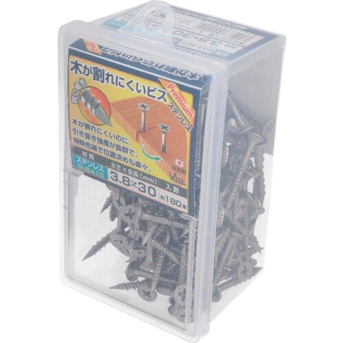 ngr`sn@Xe@؂ɂrXoq@RD