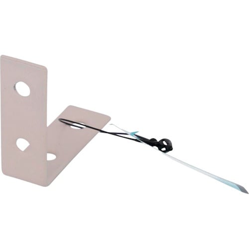 ngr`sn@ItzCg@܂@RTll