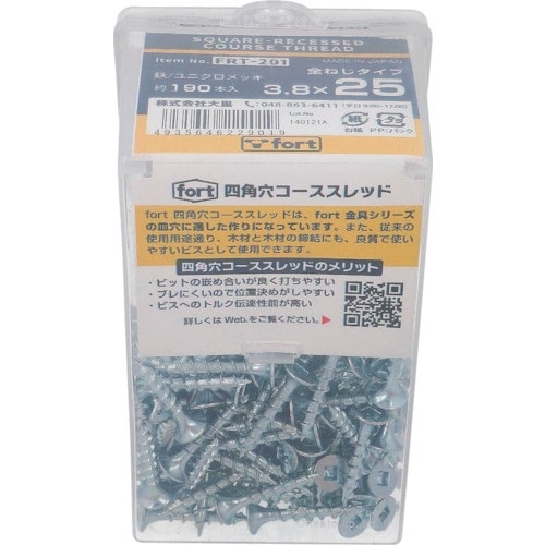 ngr`sn@jN@R[XXbh@lp@R