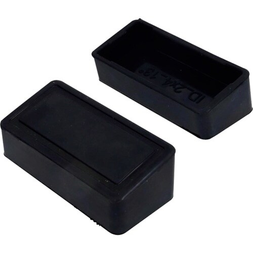 ngr`sn@GXg}[@\[z[Xp@AVL