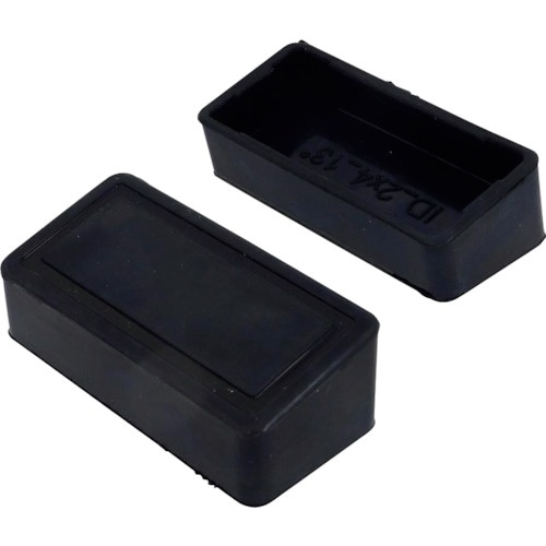 ngr`sn@GXg}[@\[z[Xp@AVL