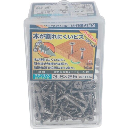 ngr`sn@Xe@؂ɂrXoq@RD