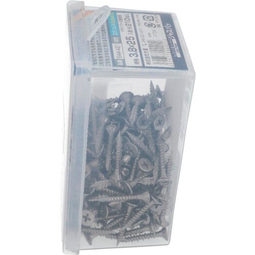 ngr`sn@Xe@؂ɂrXoq@RD