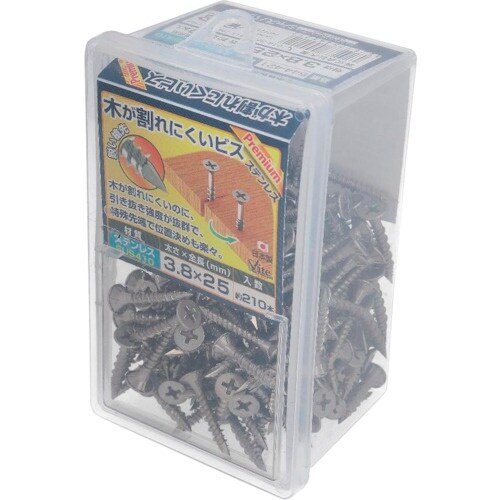 ngr`sn@Xe@؂ɂrXoq@RD