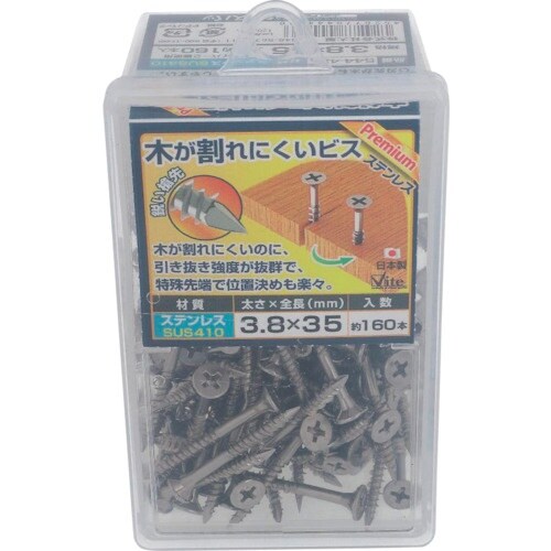 ngr`sn@Xe@؂ɂrXoq@RD