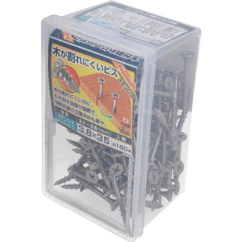 ngr`sn@Xe@؂ɂrXoq@RD