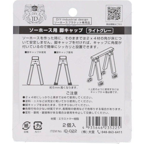 ngr`sn@GXg}[@\[z[Xp@AVL