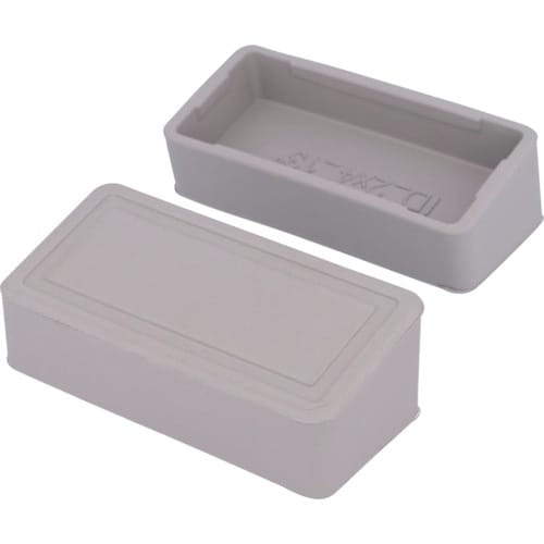 ngr`sn@GXg}[@\[z[Xp@AVL