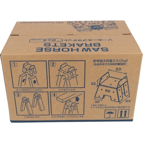 ngr`sn@h@\[z[XuPbg@QZ