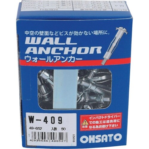 ngr`sn@EH[AJ[@v|SOXiTOj