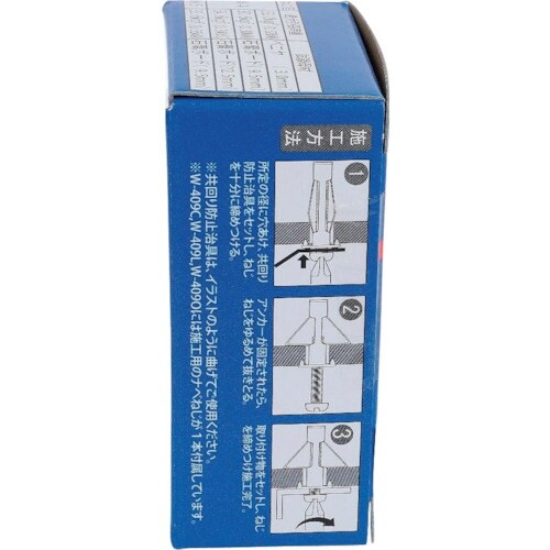 ngr`sn@EH[AJ[@v|SOXkiQT