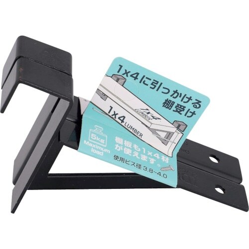 ngr`sn@@P~SɊ|I󂯁@TE