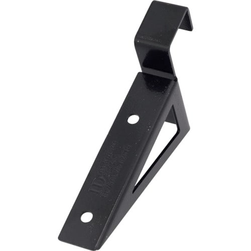 ngr`sn@@P~SɊ|I󂯁@TE