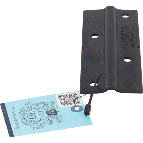 ngr`sn@@^Cv[g@wQiRU~