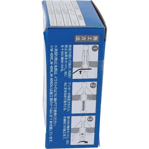 ngr`sn@EH[AJ[@v|SOTiTOj