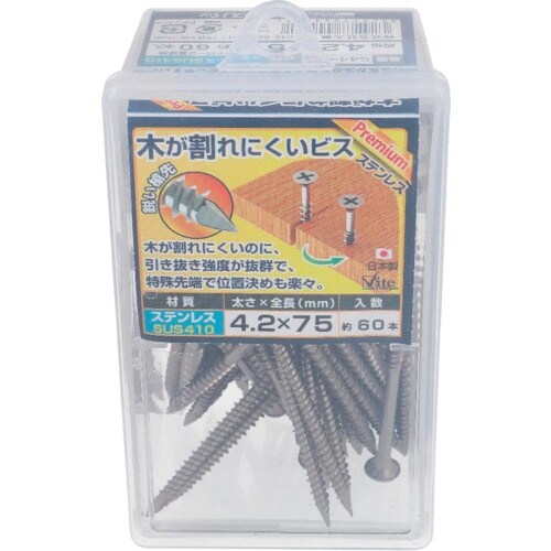 ngr`sn@Xe@؂ɂrXoq@SD