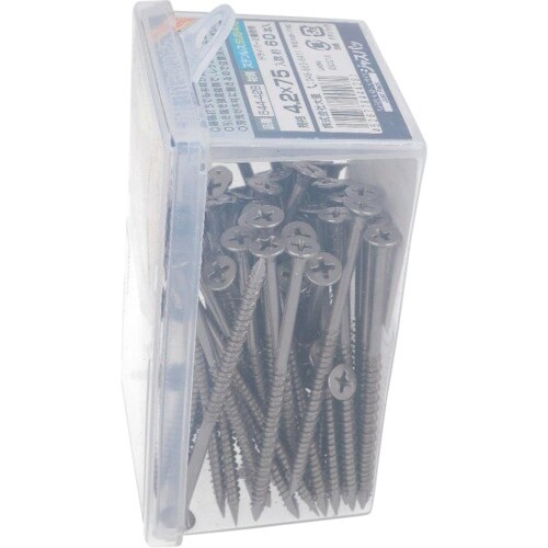 ngr`sn@Xe@؂ɂrXoq@SD