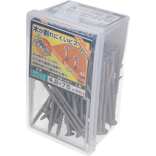 ngr`sn@Xe@؂ɂrXoq@SD