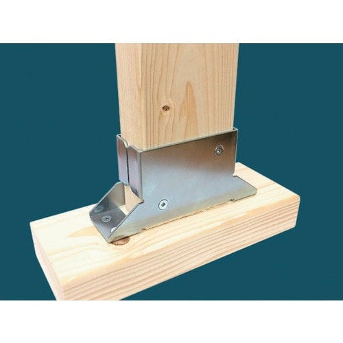 ngr`sn@jN@Q~SpuPbg@a