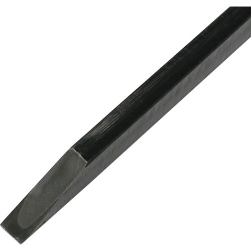 j`jtqh@Ǔ̂݁@ʎ@R@~