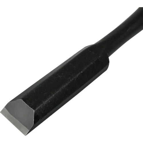 j`jtqh@Ǔ̂݁@ʎ@PW@~