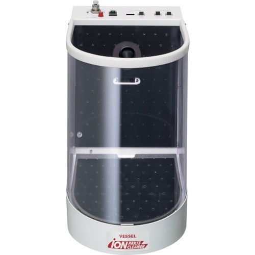 udrrdk@ǖʗpSQV[gi}OlbgV[