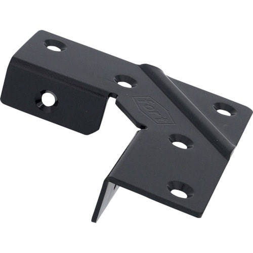 ngr`sn@h@Q~Sp@R[i[@bQ