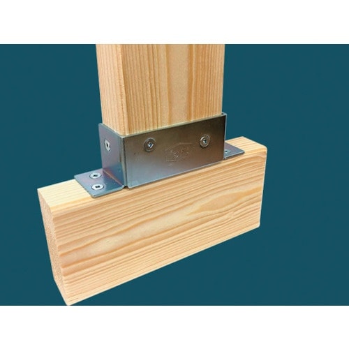 ngr`sn@jN@Q~SpWCXg@i