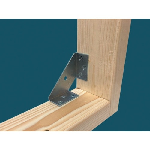 ngr`sn@jN@Q~Sp@R[i[@b