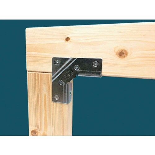 ngr`sn@jN@Q~Sp@R[i[@b