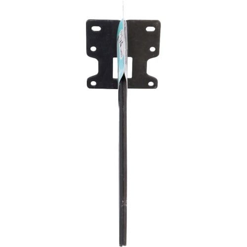 ngr`sn@@P~SpI󂯁@QpEy