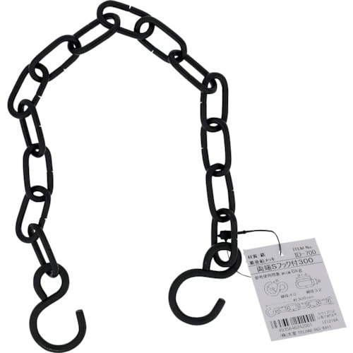 ngr`sn@@[rtbN`F[@ROO