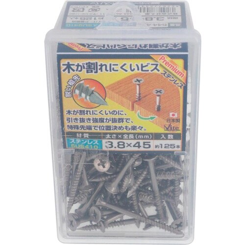 ngr`sn@Xe@؂ɂrXoq@RD