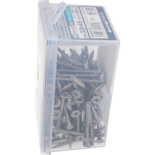 ngr`sn@Xe@؂ɂrXoq@RD