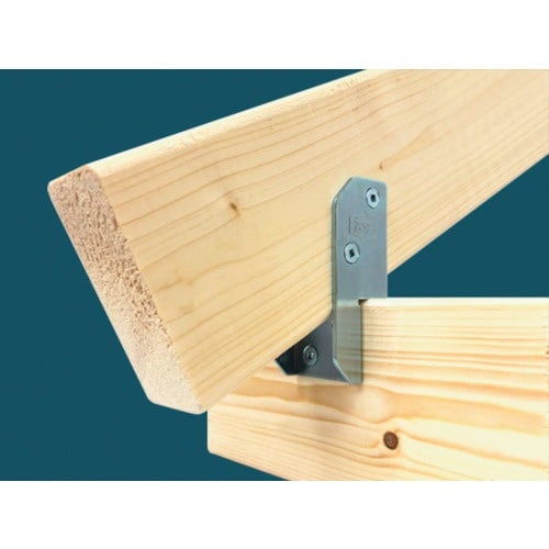 ngr`sn@jN@Q~SpWCXg@i