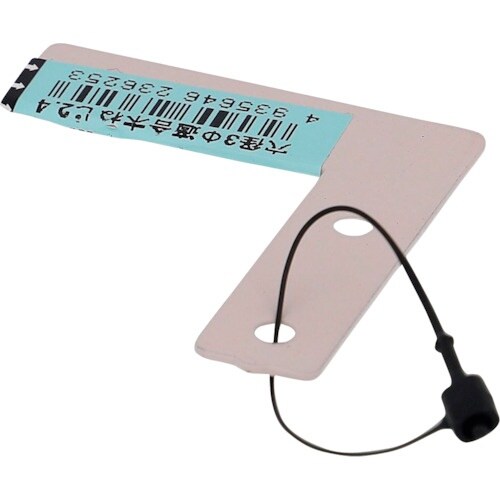 ngr`sn@ItzCg@kv[g@STll