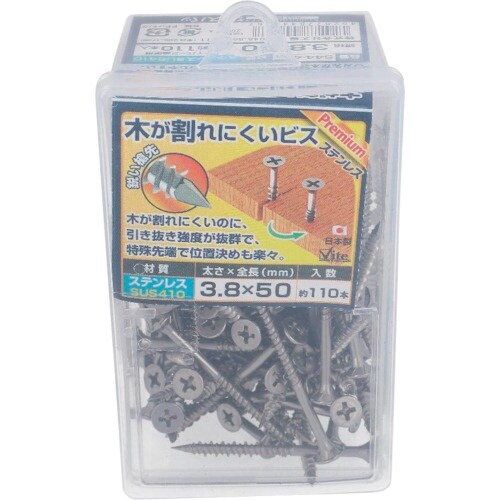 ngr`sn@Xe@؂ɂrXoq@RD